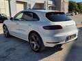 Porsche Macan Macan S 3.0 DIESEL PDK  -FULL OPTIONAL - Bianco - thumbnail 3