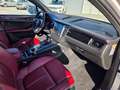Porsche Macan Macan S 3.0 DIESEL PDK  -FULL OPTIONAL - Weiß - thumbnail 15