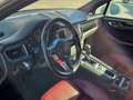 Porsche Macan Macan S 3.0 DIESEL PDK  -FULL OPTIONAL - Bianco - thumbnail 9