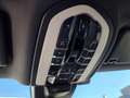 Porsche Macan Macan S 3.0 DIESEL PDK  -FULL OPTIONAL - Blanco - thumbnail 25