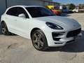 Porsche Macan Macan S 3.0 DIESEL PDK  -FULL OPTIONAL - Bianco - thumbnail 7