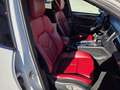 Porsche Macan Macan S 3.0 DIESEL PDK  -FULL OPTIONAL - Weiß - thumbnail 16