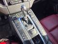 Porsche Macan Macan S 3.0 DIESEL PDK  -FULL OPTIONAL - Weiß - thumbnail 24