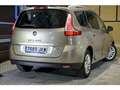 Renault Scenic Grand 1.5dCi Energy Limited 5pl. Beżowy - thumbnail 13