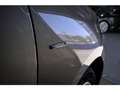 Renault Scenic Grand 1.5dCi Energy Limited 5pl. Бежевий - thumbnail 15
