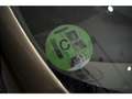Renault Scenic Grand 1.5dCi Energy Limited 5pl. Бежевий - thumbnail 16