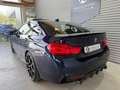 BMW 440 440i xDrive Gran Coupé/HUD/360°/H&K/CARPLAY/LED Azul - thumbnail 8