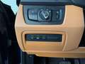 BMW 440 440i xDrive Gran Coupé/HUD/360°/H&K/CARPLAY/LED Azul - thumbnail 11