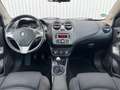 Alfa Romeo MiTo Turismo * 2. Hand * Klima * Sitzhzg * Pdc * Schwarz - thumbnail 6