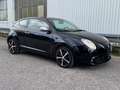 Alfa Romeo MiTo Turismo * 2. Hand * Klima * Sitzhzg * Pdc * Schwarz - thumbnail 12