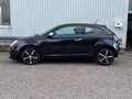 Alfa Romeo MiTo Turismo * 2. Hand * Klima * Sitzhzg * Pdc * Schwarz - thumbnail 2