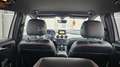 Mercedes-Benz B 200 AMG  Shzg Klima EFH Xenon Argent - thumbnail 17