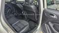 Mercedes-Benz B 200 AMG  Shzg Klima EFH Xenon Argent - thumbnail 16