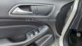 Mercedes-Benz B 200 AMG  Shzg Klima EFH Xenon Argintiu - thumbnail 10