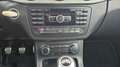 Mercedes-Benz B 200 AMG  Shzg Klima EFH Xenon Argintiu - thumbnail 8