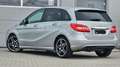 Mercedes-Benz B 200 AMG  Shzg Klima EFH Xenon Argintiu - thumbnail 9