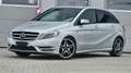 Mercedes-Benz B 200 AMG  Shzg Klima EFH Xenon Argintiu - thumbnail 5