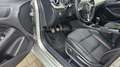 Mercedes-Benz B 200 AMG  Shzg Klima EFH Xenon Argintiu - thumbnail 12