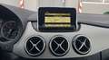 Mercedes-Benz B 200 AMG  Shzg Klima EFH Xenon Argintiu - thumbnail 6