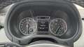 Mercedes-Benz B 200 AMG  Shzg Klima EFH Xenon Argintiu - thumbnail 2