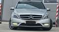 Mercedes-Benz B 200 AMG  Shzg Klima EFH Xenon Argintiu - thumbnail 3