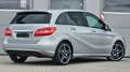 Mercedes-Benz B 200 AMG  Shzg Klima EFH Xenon Argintiu - thumbnail 13