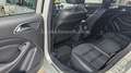 Mercedes-Benz B 200 AMG  Shzg Klima EFH Xenon Argent - thumbnail 18
