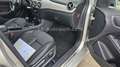 Mercedes-Benz B 200 AMG  Shzg Klima EFH Xenon Argintiu - thumbnail 14