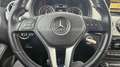 Mercedes-Benz B 200 AMG  Shzg Klima EFH Xenon Argintiu - thumbnail 4