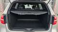 Mercedes-Benz B 200 AMG  Shzg Klima EFH Xenon Argent - thumbnail 19