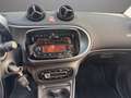 smart forTwo 1.0 Passion 71cv UNIPRO~PROMO~FINANZIAMENTO Grigio - thumbnail 11