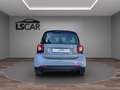 smart forTwo 1.0 Passion 71cv UNIPRO~PROMO~FINANZIAMENTO Grigio - thumbnail 6