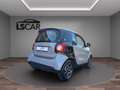 smart forTwo 1.0 Passion 71cv UNIPRO~PROMO~FINANZIAMENTO Grigio - thumbnail 7