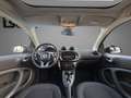 smart forTwo 1.0 Passion 71cv UNIPRO~PROMO~FINANZIAMENTO Grigio - thumbnail 9