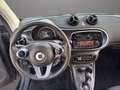smart forTwo 1.0 Passion 71cv UNIPRO~PROMO~FINANZIAMENTO Grigio - thumbnail 12