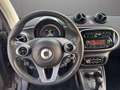smart forTwo 1.0 Passion 71cv UNIPRO~PROMO~FINANZIAMENTO Grigio - thumbnail 10