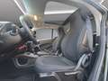 smart forTwo 1.0 Passion 71cv UNIPRO~PROMO~FINANZIAMENTO Grigio - thumbnail 14