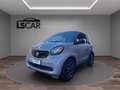 smart forTwo 1.0 Passion 71cv UNIPRO~PROMO~FINANZIAMENTO Grigio - thumbnail 3