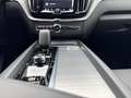 Volvo XC60 Core B5 AWD 19''LM ACC Lenkradhz Harman DAB Active Gris - thumbnail 15
