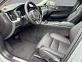 Volvo XC60 Core B5 AWD 19''LM ACC Lenkradhz Harman DAB Active Gris - thumbnail 11