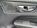 Volvo XC60 Core B5 AWD 19''LM ACC Lenkradhz Harman DAB Active Gris - thumbnail 17