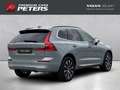Volvo XC60 Core B5 AWD 19''LM ACC Lenkradhz Harman DAB Active Gris - thumbnail 2