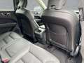 Volvo XC60 Core B5 AWD 19''LM ACC Lenkradhz Harman DAB Active Gris - thumbnail 12
