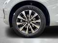 Volvo XC60 Core B5 AWD 19''LM ACC Lenkradhz Harman DAB Active Gris - thumbnail 9