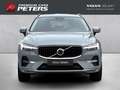 Volvo XC60 Core B5 AWD 19''LM ACC Lenkradhz Harman DAB Active Gris - thumbnail 8