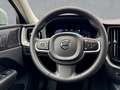 Volvo XC60 Core B5 AWD 19''LM ACC Lenkradhz Harman DAB Active Gris - thumbnail 14