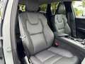 Volvo XC60 Core B5 AWD 19''LM ACC Lenkradhz Harman DAB Active Gris - thumbnail 18