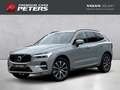 Volvo XC60 Core B5 AWD 19''LM ACC Lenkradhz Harman DAB Active Gris - thumbnail 1