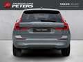 Volvo XC60 Core B5 AWD 19''LM ACC Lenkradhz Harman DAB Active Gris - thumbnail 7
