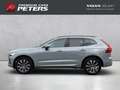 Volvo XC60 Core B5 AWD 19''LM ACC Lenkradhz Harman DAB Active Gris - thumbnail 6